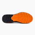 SCARPA Vyriški bėgimo bateliai Ribelle Run Orange 33078-351/7 5