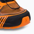 SCARPA Vyriški bėgimo bateliai Ribelle Run Orange 33078-351/7 7