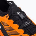 SCARPA Vyriški bėgimo bateliai Ribelle Run Orange 33078-351/7 9