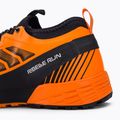 SCARPA Vyriški bėgimo bateliai Ribelle Run Orange 33078-351/7 10
