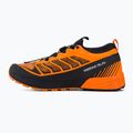 SCARPA Vyriški bėgimo bateliai Ribelle Run Orange 33078-351/7 11