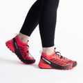 SCARPA Ribelle Run moteriški bėgimo bateliai red 33078-352/3 2