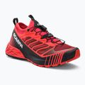 SCARPA Ribelle Run moteriški bėgimo bateliai red 33078-352/3