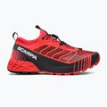 SCARPA Ribelle Run moteriški bėgimo bateliai red 33078-352/3 4