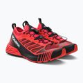 SCARPA Ribelle Run moteriški bėgimo bateliai red 33078-352/3 6