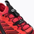 SCARPA Ribelle Run moteriški bėgimo bateliai red 33078-352/3 11