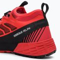 SCARPA Ribelle Run moteriški bėgimo bateliai red 33078-352/3 12