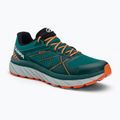 SCARPA Spin Infinity GTX vyriški bėgimo bateliai blue 33075-201/4