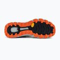SCARPA Spin Infinity GTX vyriški bėgimo bateliai blue 33075-201/4 6