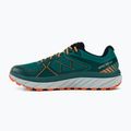 SCARPA Spin Infinity GTX vyriški bėgimo bateliai blue 33075-201/4 3