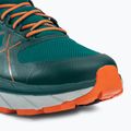 SCARPA Spin Infinity GTX vyriški bėgimo bateliai blue 33075-201/4 8