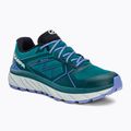 SCARPA Spin Infinity GTX moteriški bėgimo bateliai blue 33075-202/4