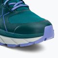 SCARPA Spin Infinity GTX moteriški bėgimo bateliai blue 33075-202/4 9