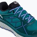 SCARPA Spin Infinity GTX moteriški bėgimo bateliai blue 33075-202/4 11