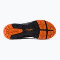 Vyriški trekingo batai SCARPA Rush TRK GTX brown 63140-200 4