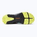 Moteriški trekingo batai SCARPA Rush TRK GTX blue/black 63140 5