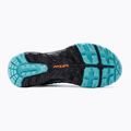Moteriški trekingo batai SCARPA Rush TRK GTX pilki 63140-202 4