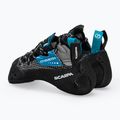 SCARPA Chimera alpinizmo batai juodi 70073-000/1 3