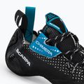 SCARPA Chimera alpinizmo batai juodi 70073-000/1 7