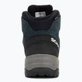 Žygio batai SCARPA Boreas GTX petrol / lime 6