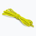 Vyriški SCARPA Ribelle Run GTX bėgimo bateliai yellow 33078-201/1 7