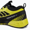 Vyriški SCARPA Ribelle Run GTX bėgimo bateliai yellow 33078-201/1 11