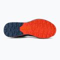 Vyriški bėgimo bateliai SCARPA Run GTX blue 33078-201/3 5