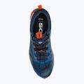 Vyriški bėgimo bateliai SCARPA Run GTX blue 33078-201/3 6