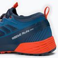 Vyriški bėgimo bateliai SCARPA Run GTX blue 33078-201/3 10