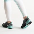 Moteriški bėgimo bateliai SCARPA Ribelle Run GTX grey 33078-202/4 3