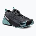 Moteriški bėgimo bateliai SCARPA Ribelle Run GTX grey 33078-202/4