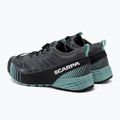 Moteriški bėgimo bateliai SCARPA Ribelle Run GTX grey 33078-202/4 5