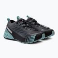 Moteriški bėgimo bateliai SCARPA Ribelle Run GTX grey 33078-202/4 6