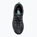 Moteriški bėgimo bateliai SCARPA Ribelle Run GTX grey 33078-202/4 8