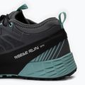 Moteriški bėgimo bateliai SCARPA Ribelle Run GTX grey 33078-202/4 11