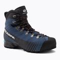 Vyriški aukštakulniai batai SCARPA Ribelle HD blue 71088-250