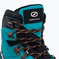 Vyriški aukštakulniai batai SCARPA Ribelle HD blue 71088-250/4 9