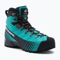 Moteriški aukštakulniai batai SCARPA Ribelle HD blue 71088-252