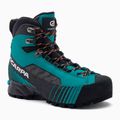 Moteriški aukštakulniai batai SCARPA Ribelle Lite HD blue 71089-252