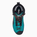 Moteriški aukštakulniai batai SCARPA Ribelle Lite HD blue 71089-252 6