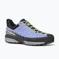 Moteriški trekingo batai SCARPA Mescalito purple 72103-352/3 13