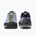 Moteriški trekingo batai SCARPA Mescalito purple 72103-352/3 14