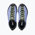 Moteriški trekingo batai SCARPA Mescalito purple 72103-352/3 15