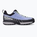 Moteriški trekingo batai SCARPA Mescalito purple 72103-352/3 2