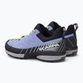 Moteriški trekingo batai SCARPA Mescalito purple 72103-352/3 3