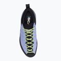 Moteriški trekingo batai SCARPA Mescalito purple 72103-352/3 6