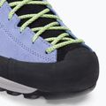Moteriški trekingo batai SCARPA Mescalito purple 72103-352/3 7