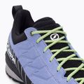 Moteriški trekingo batai SCARPA Mescalito purple 72103-352/3 9