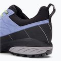 Moteriški trekingo batai SCARPA Mescalito purple 72103-352/3 10