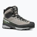 Vyriški trekingo batai SCARPA Mescalito TRK GTX pilka 61050 10